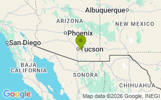 Google Map Image for Obi
