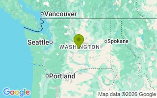 Google Map Image for Entei 