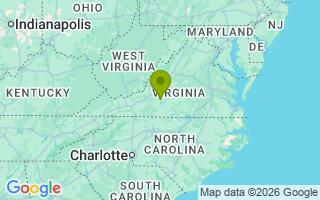 Google Map Image for Tucker 