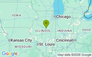 Google Map Image for Daisy