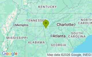 Google Map Image for Wolfie