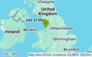 Google Map Image for Huncho