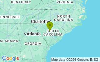 Google Map Image for Gizmo 