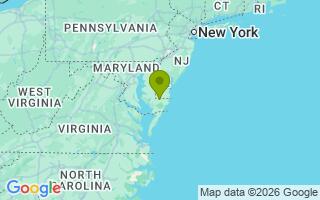 Google Map Image for Ella