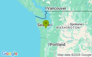 Google Map Image for Homie