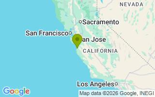 Google Map Image for Alpha