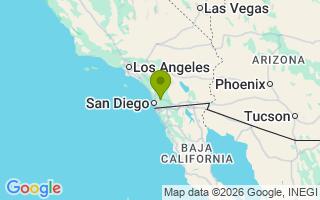 Google Map Image for odie