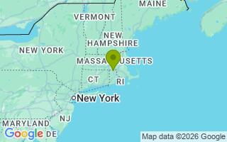 Google Map Image for Charlie Cheese