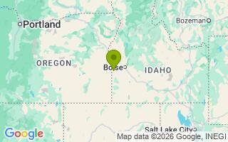Google Map Image for Koby