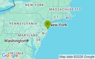 Google Map Image for Colby-Jack