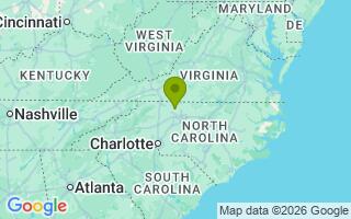 Google Map Image for Bella