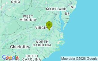 Google Map Image for Jag 