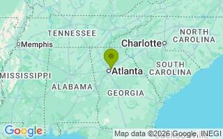 Google Map Image for Teddy