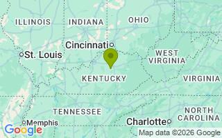 Google Map Image for Drake 