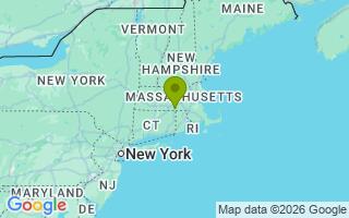 Google Map Image for Winston 