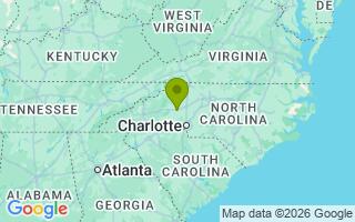 Google Map Image for Molly 