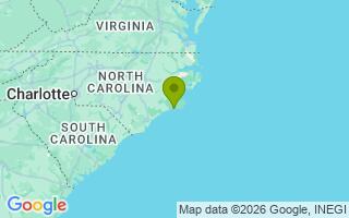 Google Map Image for Savannah