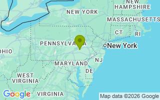Google Map Image for Rufus