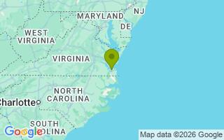 Google Map Image for Blitz
