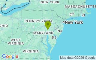 Google Map Image for Ruby