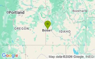 Google Map Image for Rio Grande