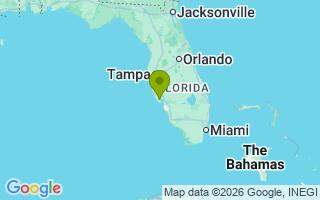 Google Map Image for Arya