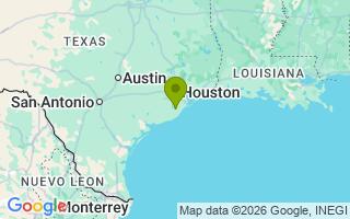 Google Map Image for Copper 