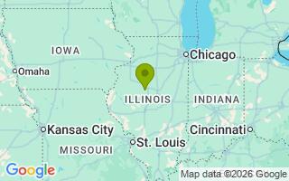 Google Map Image for Leelo 