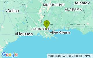 Google Map Image for Hazel