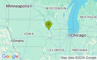 Google Map Image for Nellie 