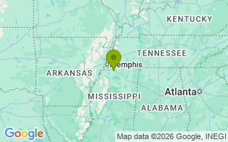 Google Map Image for Jinx