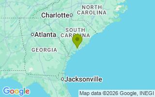 Google Map Image for Cash