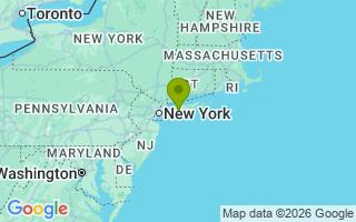 Google Map Image for Ruby 