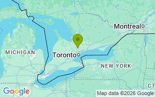 Google Map Image for Sam
