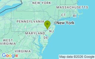 Google Map Image for Frankie