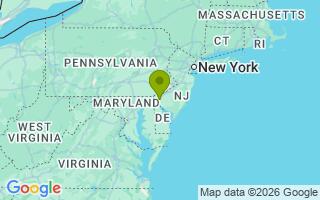 Google Map Image for Felicity 
