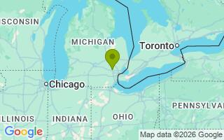 Google Map Image for Gelato