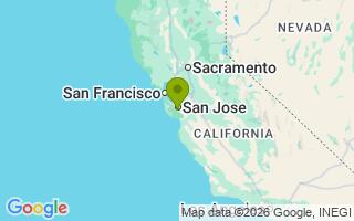 Google Map Image for Tala