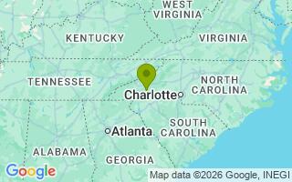 Google Map Image for Ace