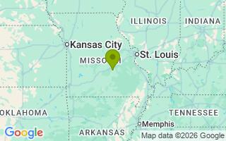 Google Map Image for Pukis