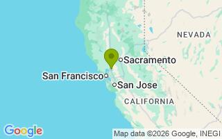 Google Map Image for Noctis