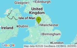 Google Map Image for Rudi
