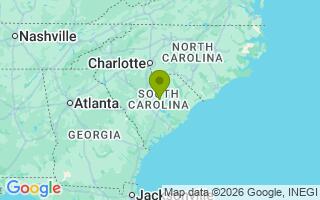 Google Map Image for Abby