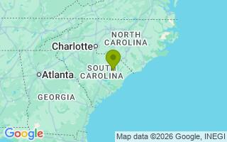 Google Map Image for Atticus