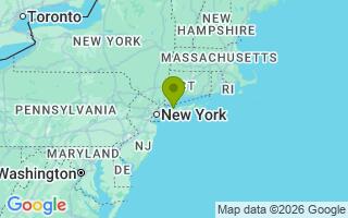 Google Map Image for Archie