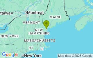 Google Map Image for Stella