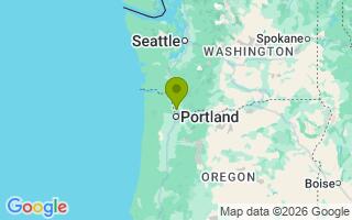 Google Map Image for Sammy
