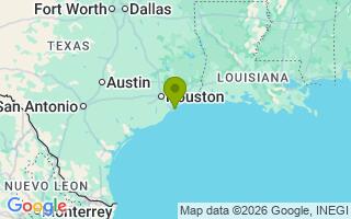 Google Map Image for grom
