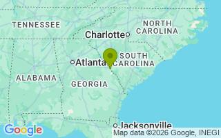 Google Map Image for Stella