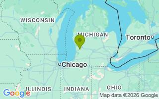 Google Map Image for Argo